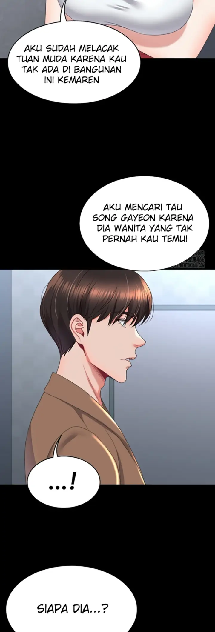 image-komik-amazing-reincarnation-chapter-13-8/51