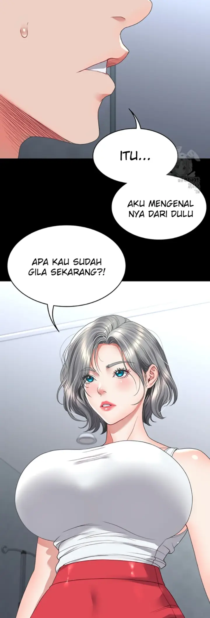 image-komik-amazing-reincarnation-chapter-13-10/51