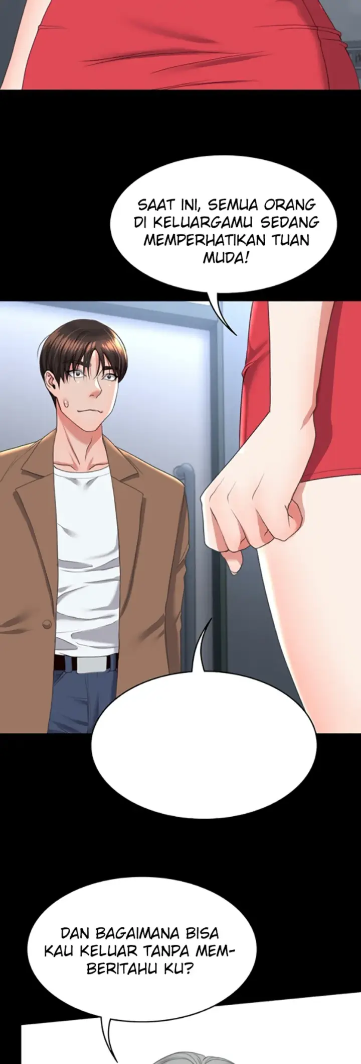 image-komik-amazing-reincarnation-chapter-13-11/51