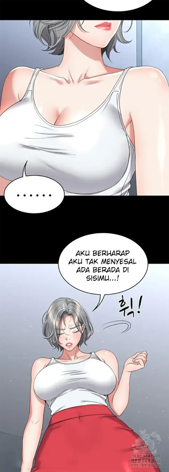 image-komik-amazing-reincarnation-chapter-13-17/51