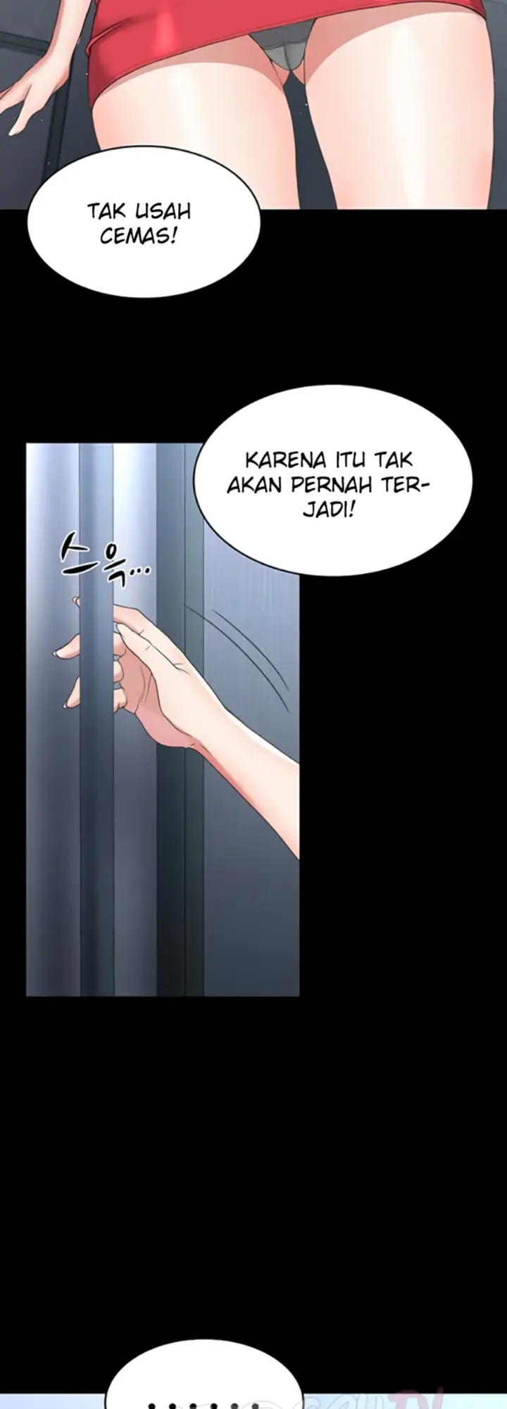 image-komik-amazing-reincarnation-chapter-13-18/51