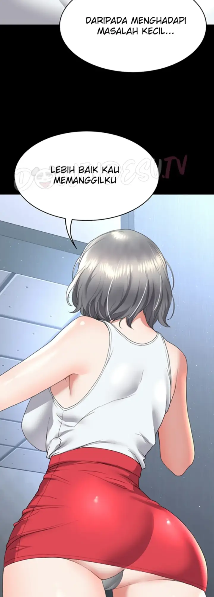 image-komik-amazing-reincarnation-chapter-13-22/51