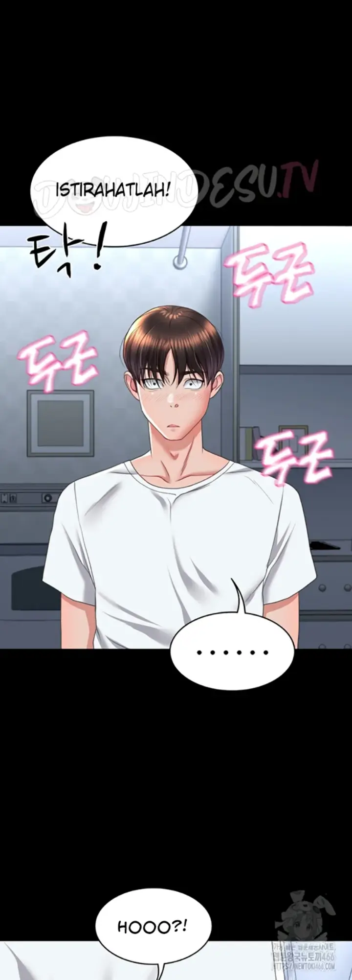 image-komik-amazing-reincarnation-chapter-13-25/51