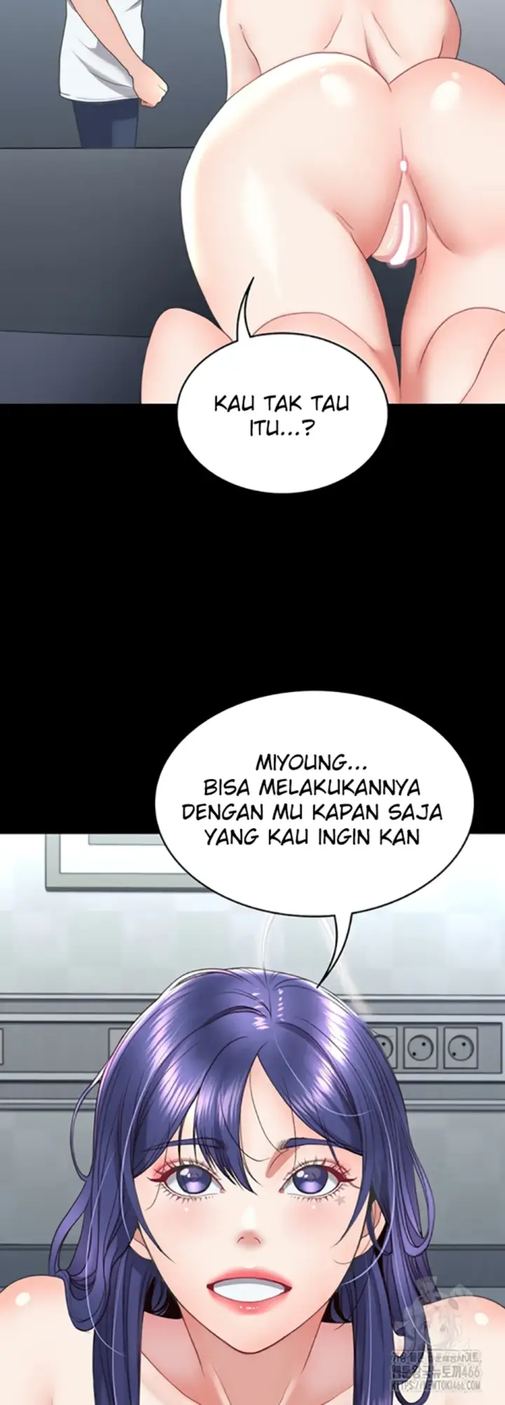 image-komik-amazing-reincarnation-chapter-13-27/51