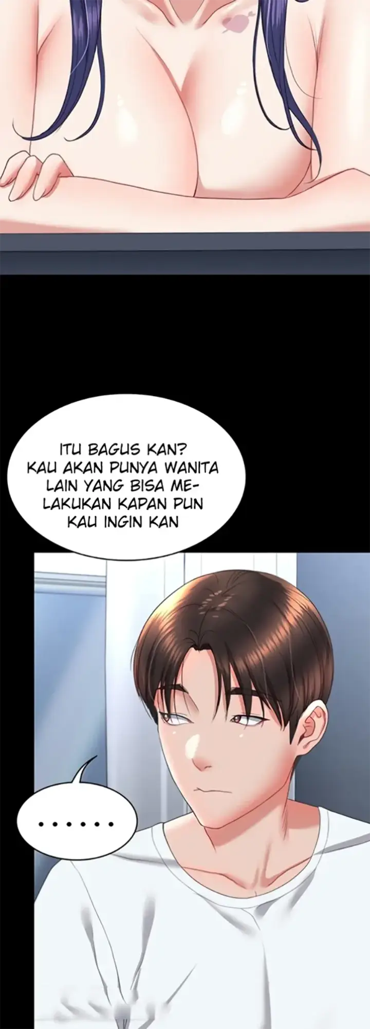 image-komik-amazing-reincarnation-chapter-13-28/51