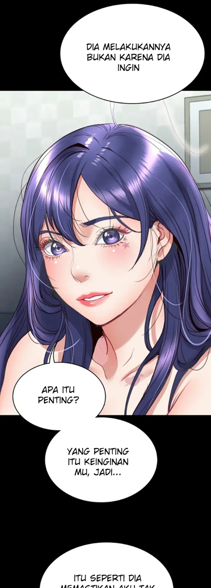 image-komik-amazing-reincarnation-chapter-13-30/51