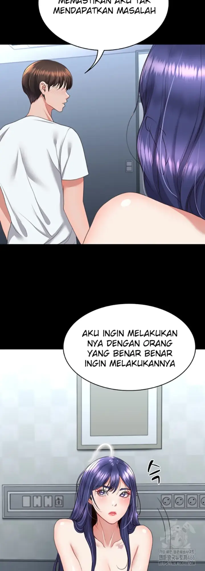 image-komik-amazing-reincarnation-chapter-13-31/51