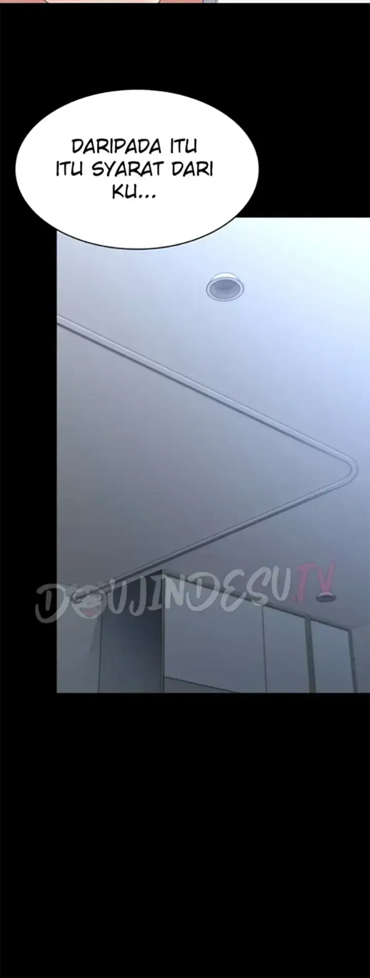 image-komik-amazing-reincarnation-chapter-13-33/51