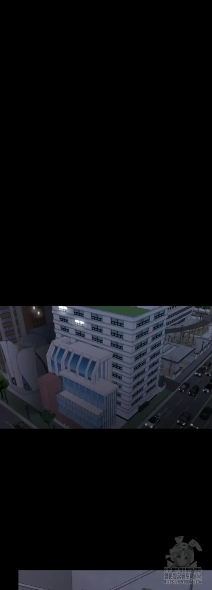 image-komik-amazing-reincarnation-chapter-13-43/51