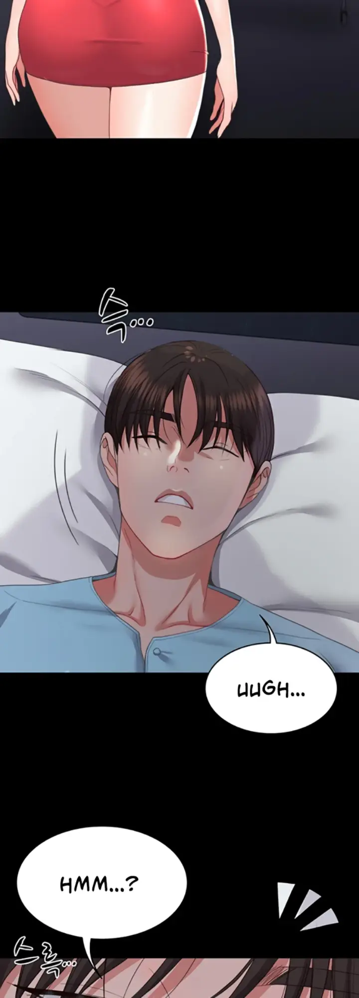 image-komik-amazing-reincarnation-chapter-13-46/51