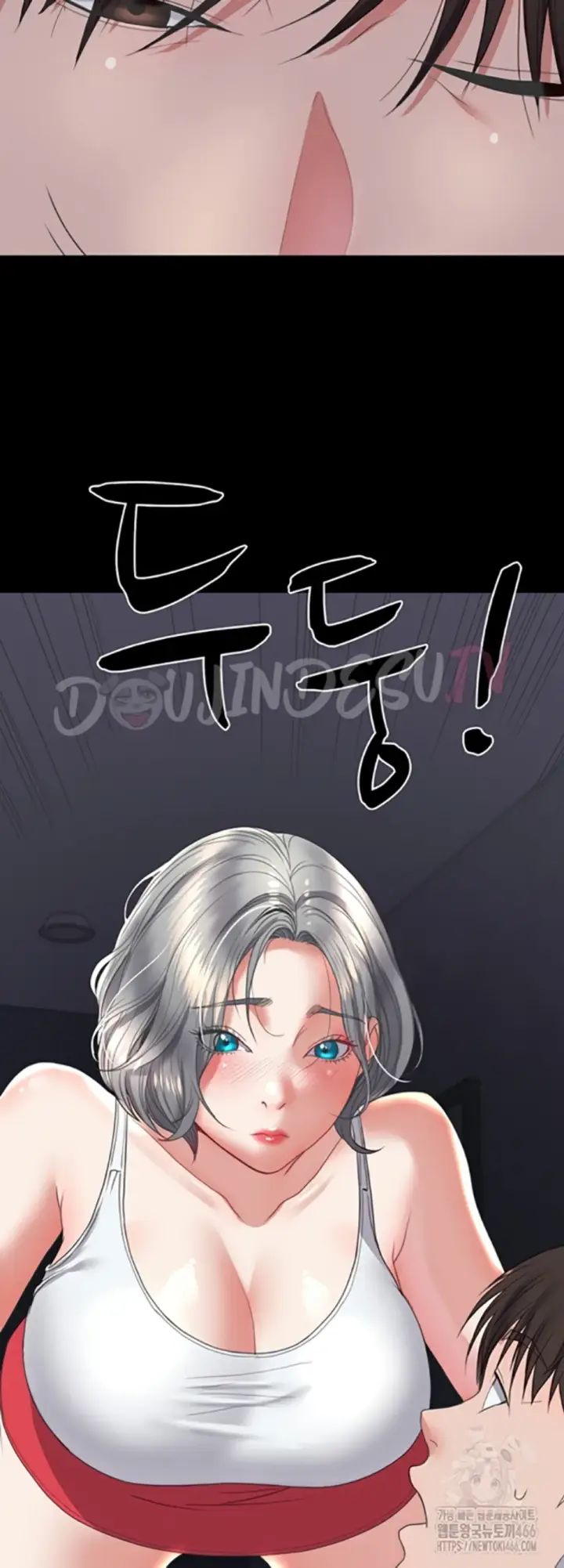 image-komik-amazing-reincarnation-chapter-13-47/51