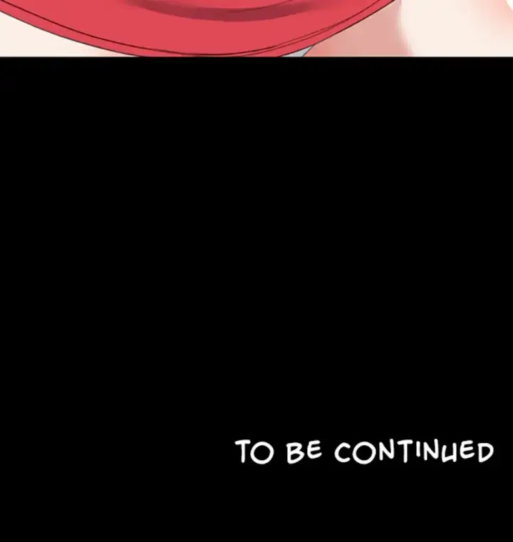 image-komik-amazing-reincarnation-chapter-13-50/51