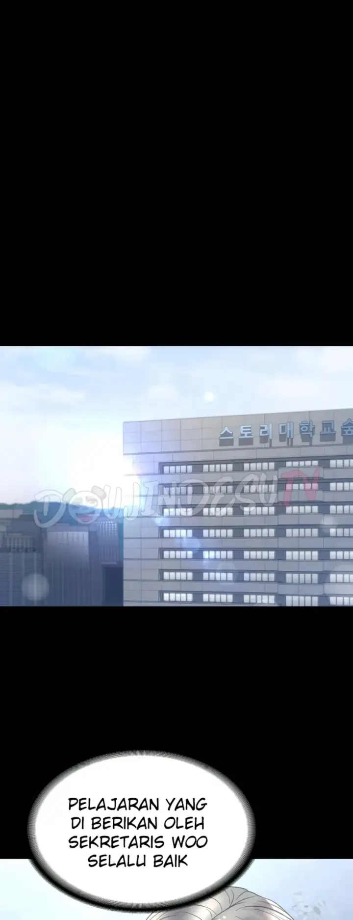 image-komik-amazing-reincarnation-chapter-14-1/49