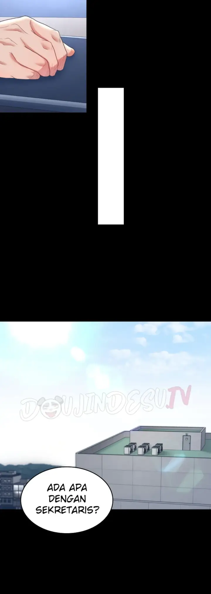 image-komik-amazing-reincarnation-chapter-14-4/49