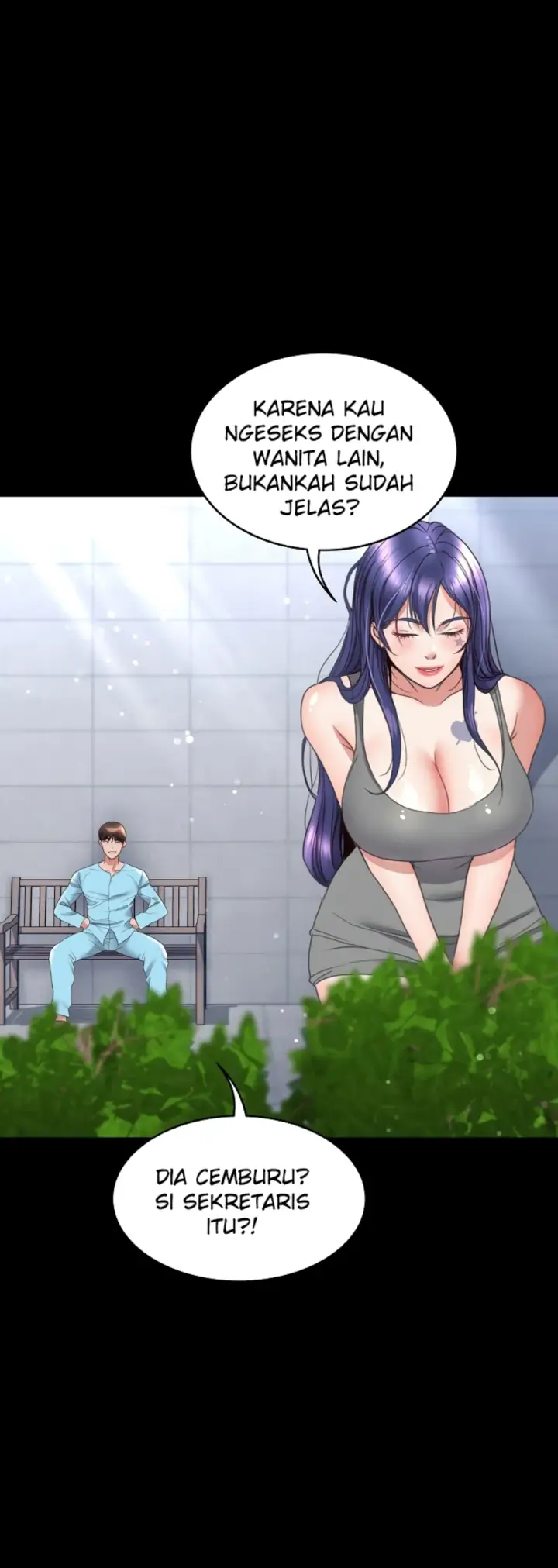 image-komik-amazing-reincarnation-chapter-14-5/49