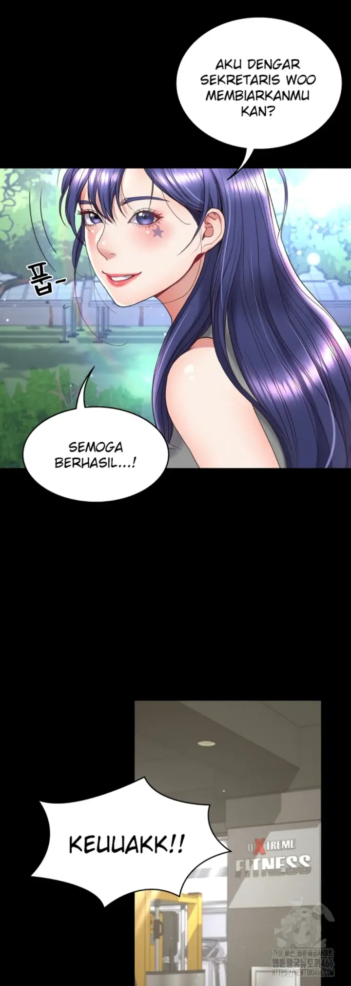 image-komik-amazing-reincarnation-chapter-14-7/49