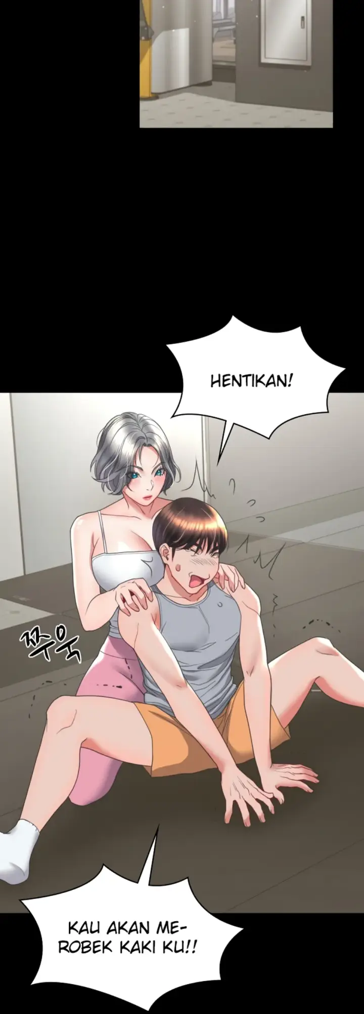 image-komik-amazing-reincarnation-chapter-14-8/49