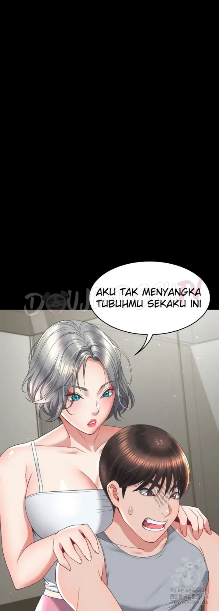 image-komik-amazing-reincarnation-chapter-14-9/49