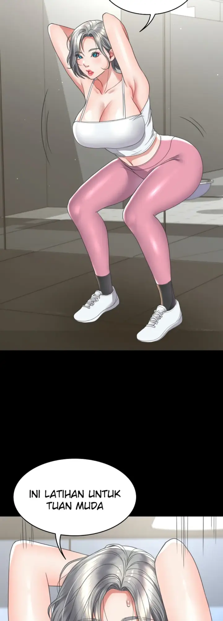 image-komik-amazing-reincarnation-chapter-14-12/49