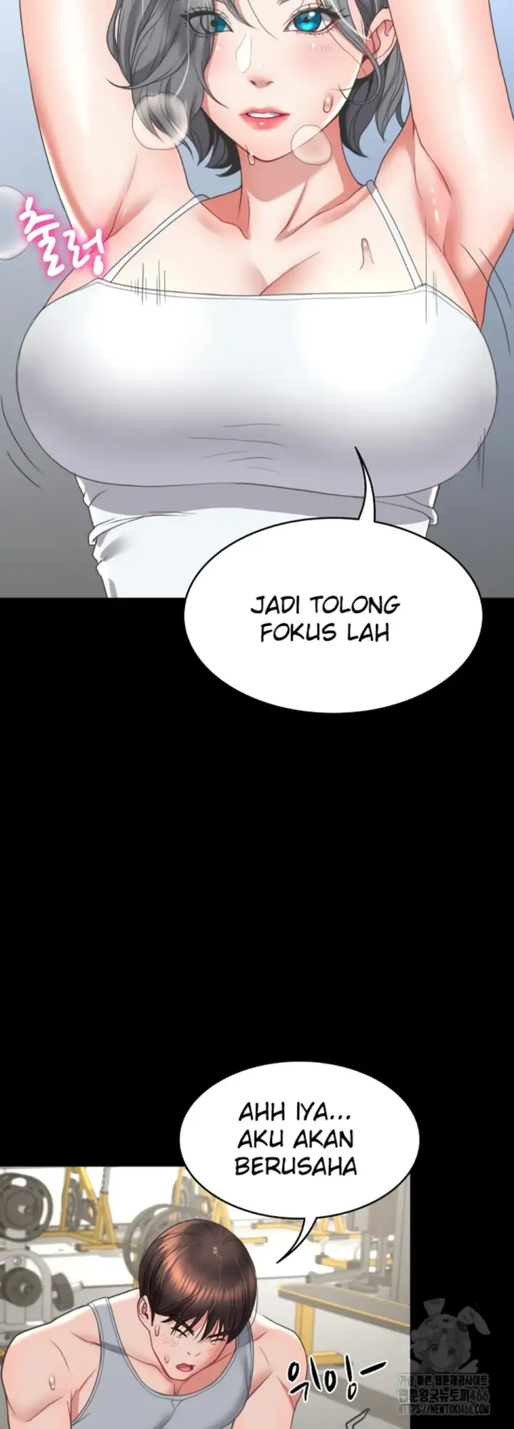 image-komik-amazing-reincarnation-chapter-14-13/49