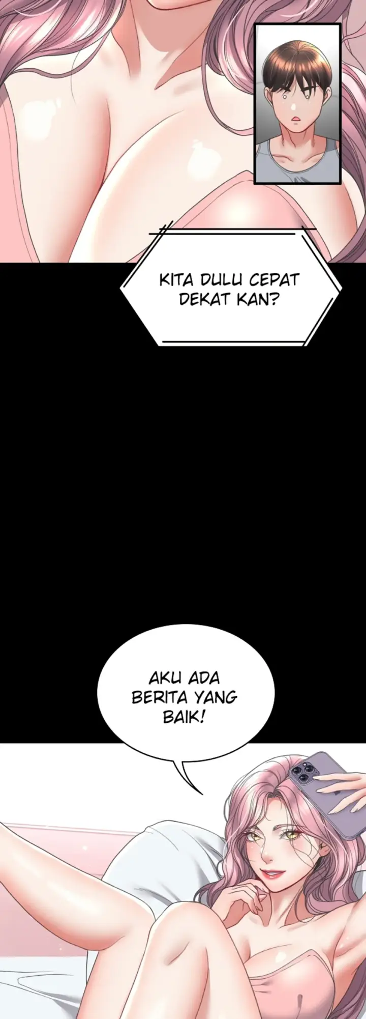 image-komik-amazing-reincarnation-chapter-14-16/49