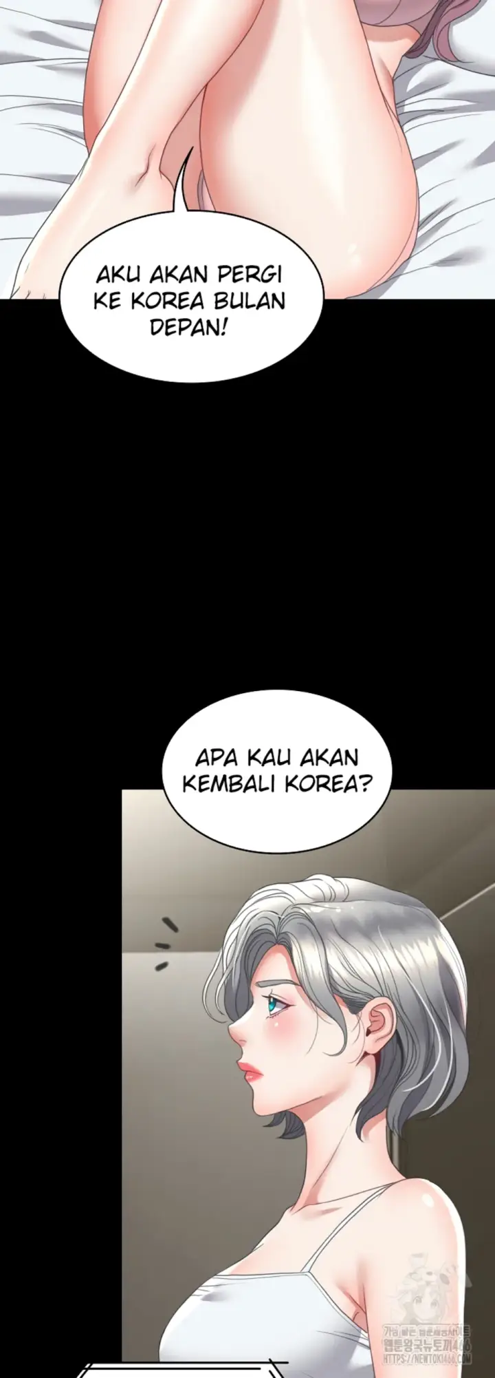 image-komik-amazing-reincarnation-chapter-14-17/49
