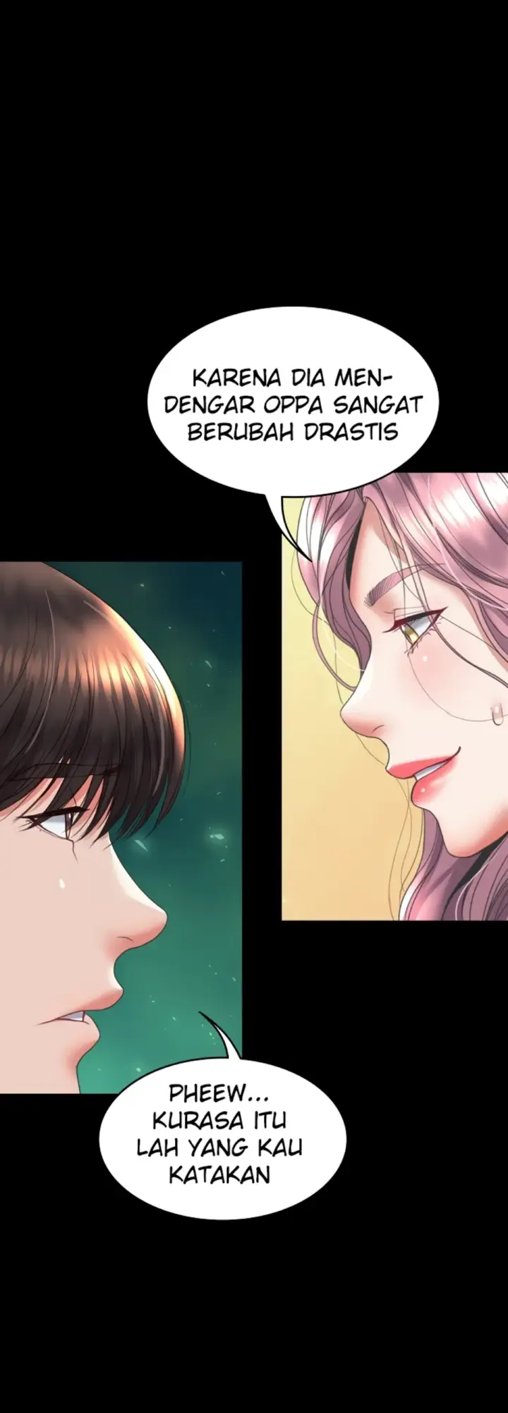 image-komik-amazing-reincarnation-chapter-14-19/49