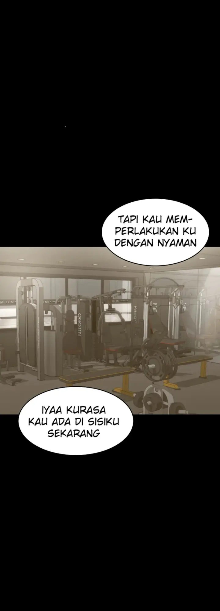 image-komik-amazing-reincarnation-chapter-14-24/49