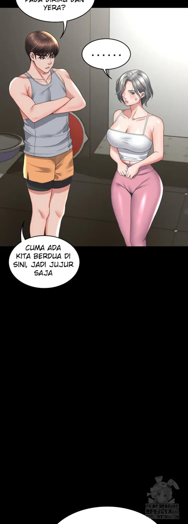 image-komik-amazing-reincarnation-chapter-14-27/49