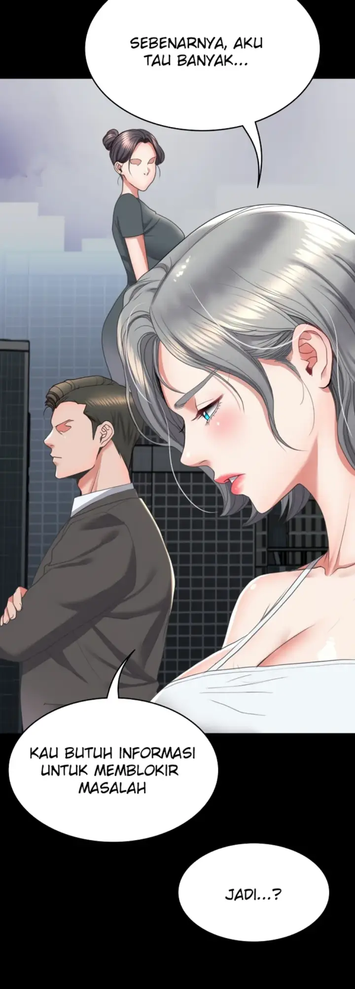 image-komik-amazing-reincarnation-chapter-14-28/49