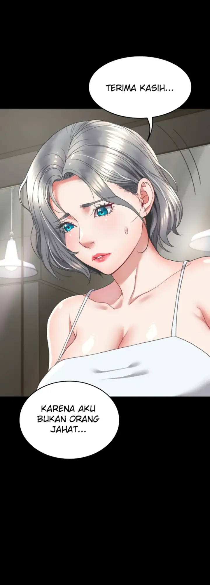 image-komik-amazing-reincarnation-chapter-14-33/49