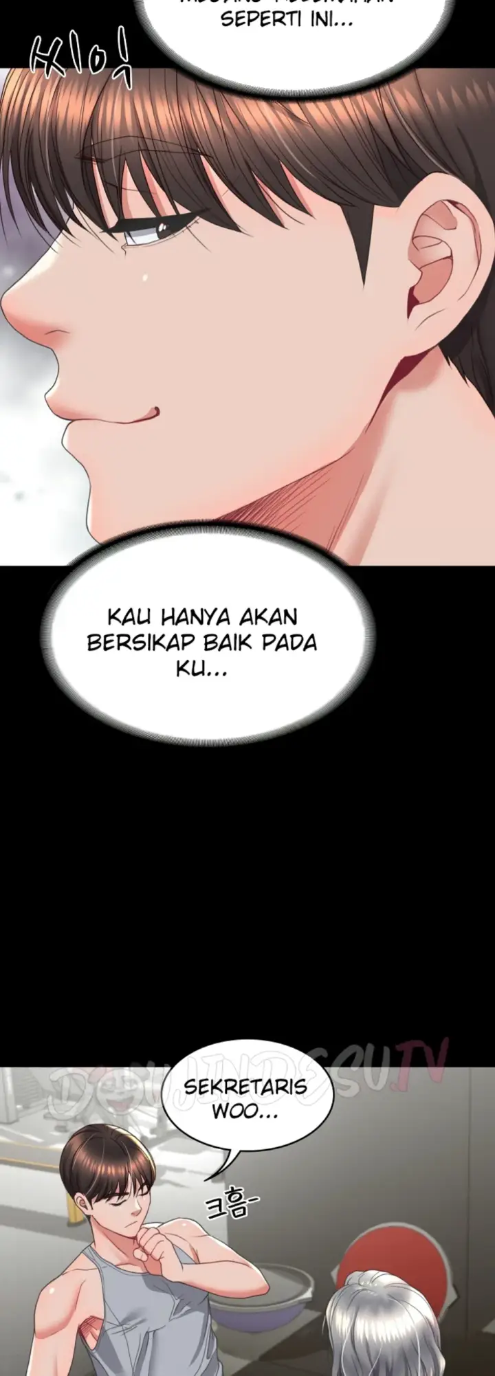 image-komik-amazing-reincarnation-chapter-14-36/49