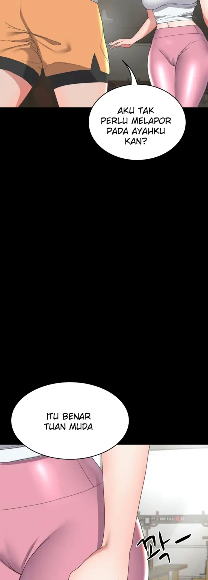 image-komik-amazing-reincarnation-chapter-14-38/49