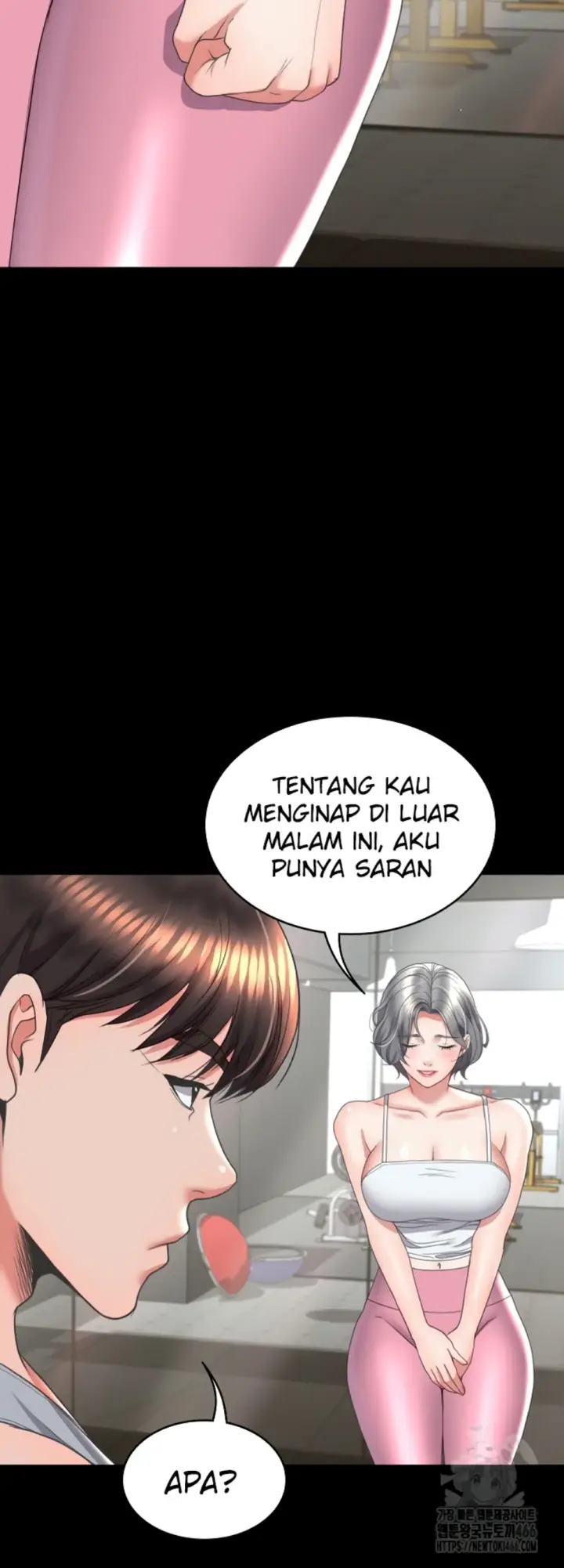 image-komik-amazing-reincarnation-chapter-14-39/49