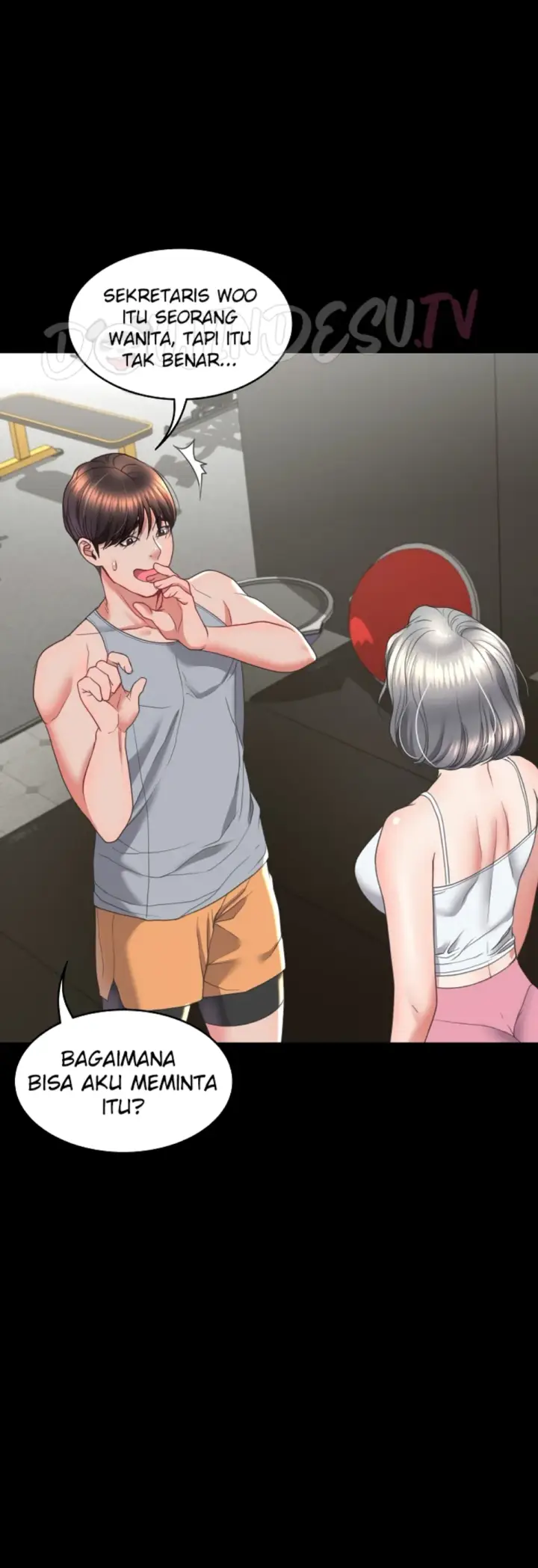 image-komik-amazing-reincarnation-chapter-14-41/49