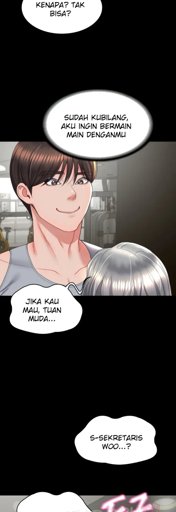 image-komik-amazing-reincarnation-chapter-14-46/49