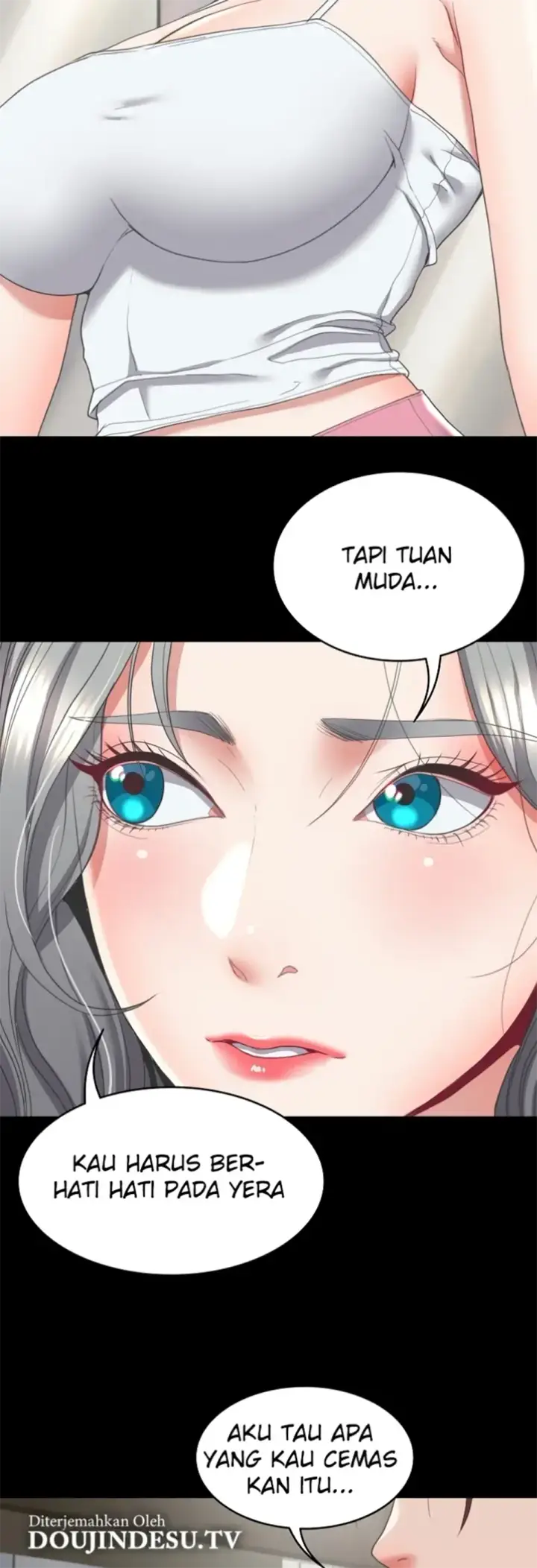 image-komik-amazing-reincarnation-chapter-15-2/42