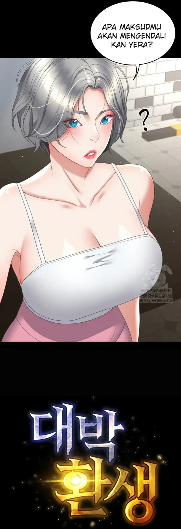 image-komik-amazing-reincarnation-chapter-15-4/42