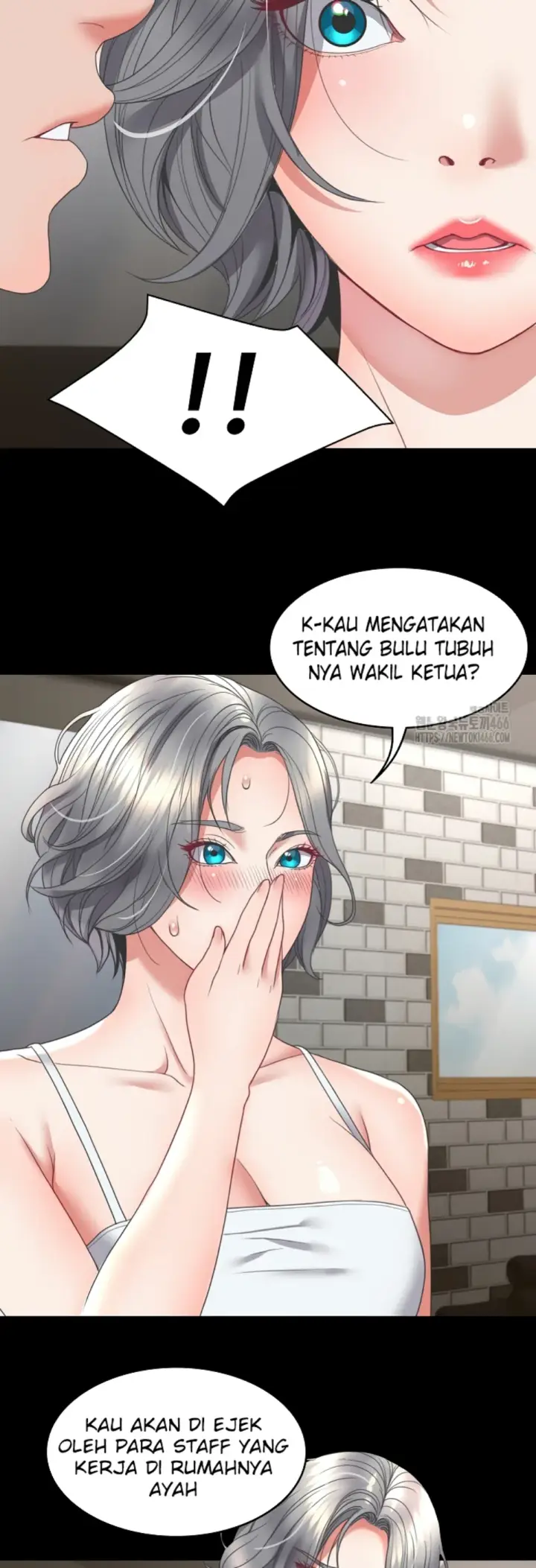 image-komik-amazing-reincarnation-chapter-15-6/42