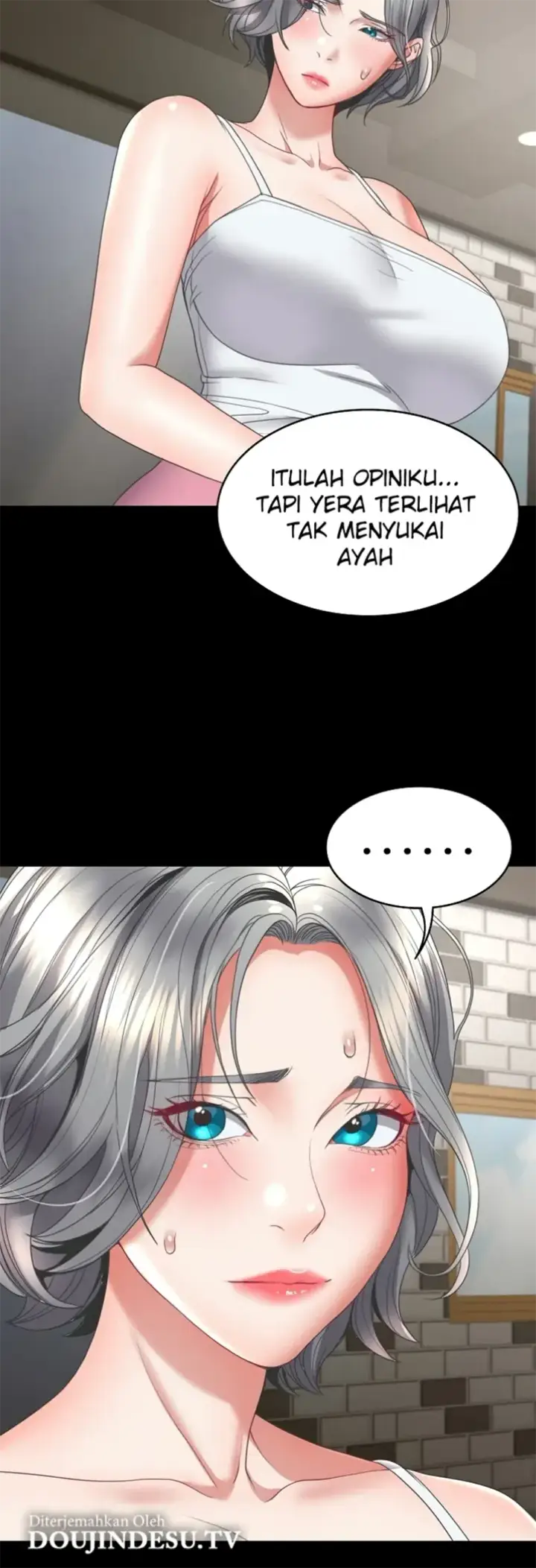 image-komik-amazing-reincarnation-chapter-15-7/42