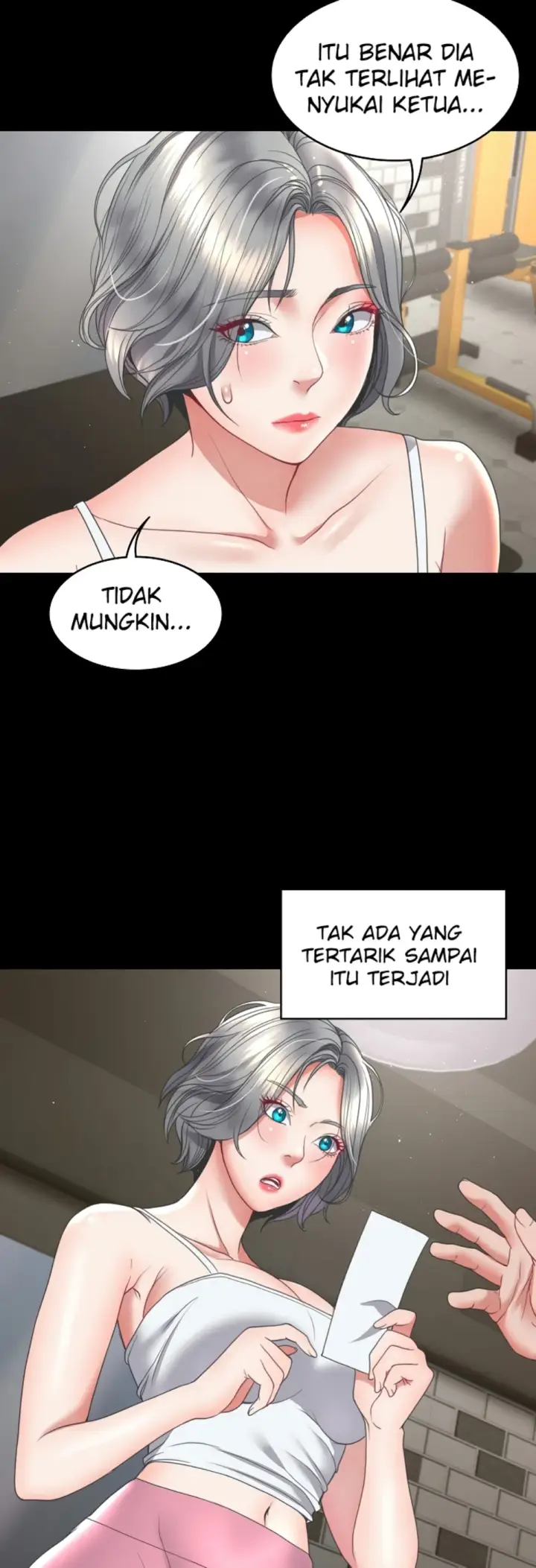 image-komik-amazing-reincarnation-chapter-15-9/42
