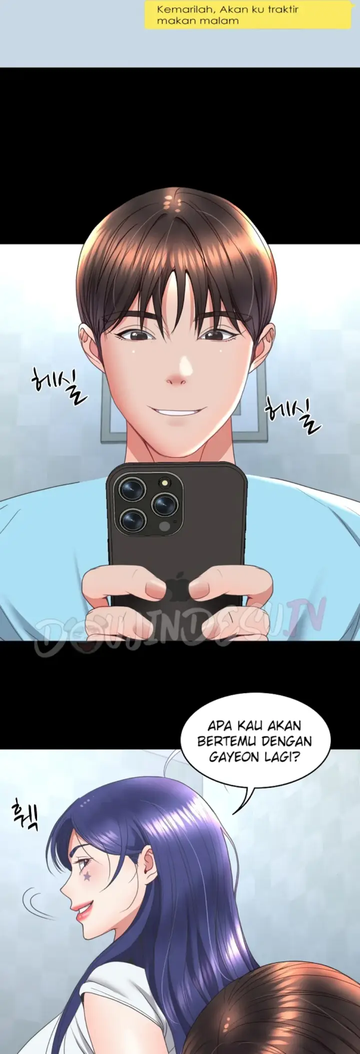 image-komik-amazing-reincarnation-chapter-15-13/42