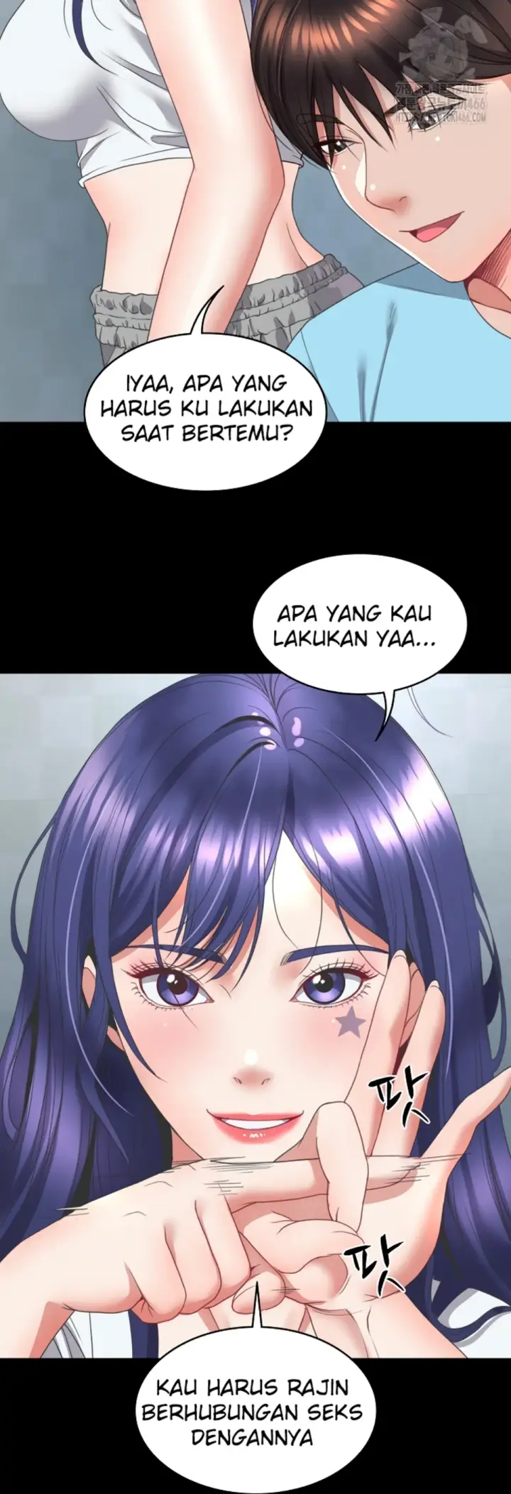 image-komik-amazing-reincarnation-chapter-15-14/42