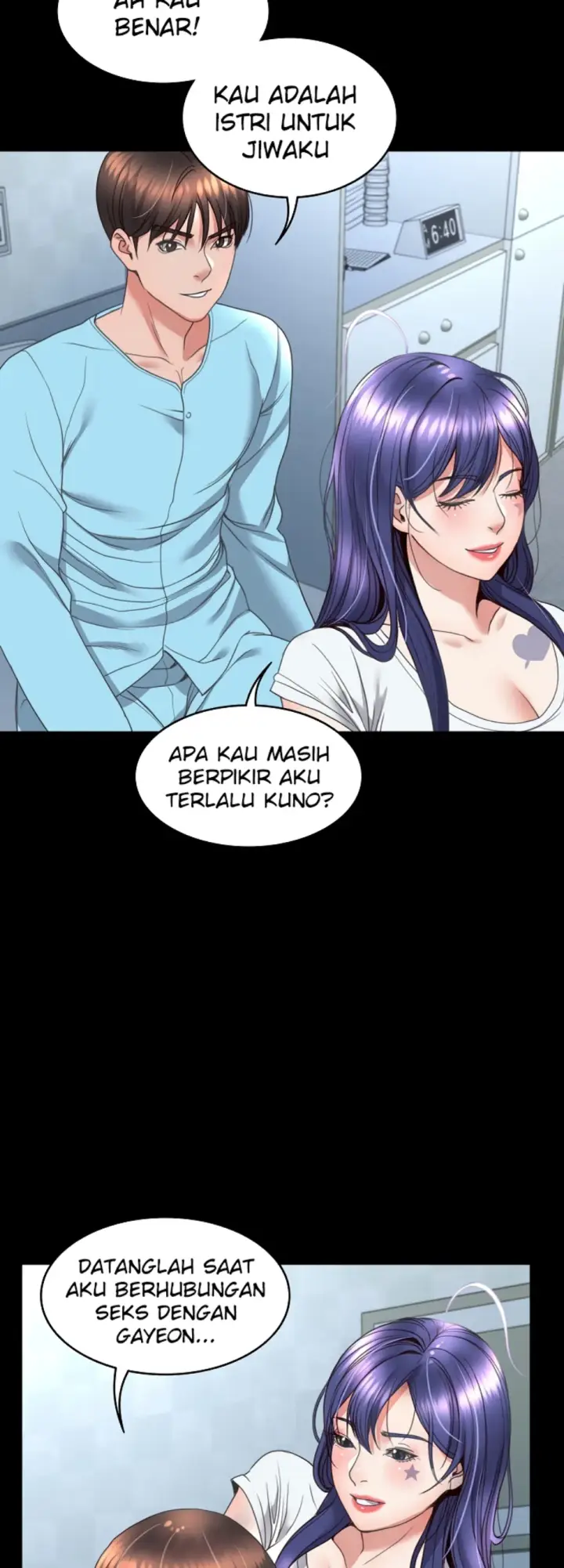 image-komik-amazing-reincarnation-chapter-15-18/42