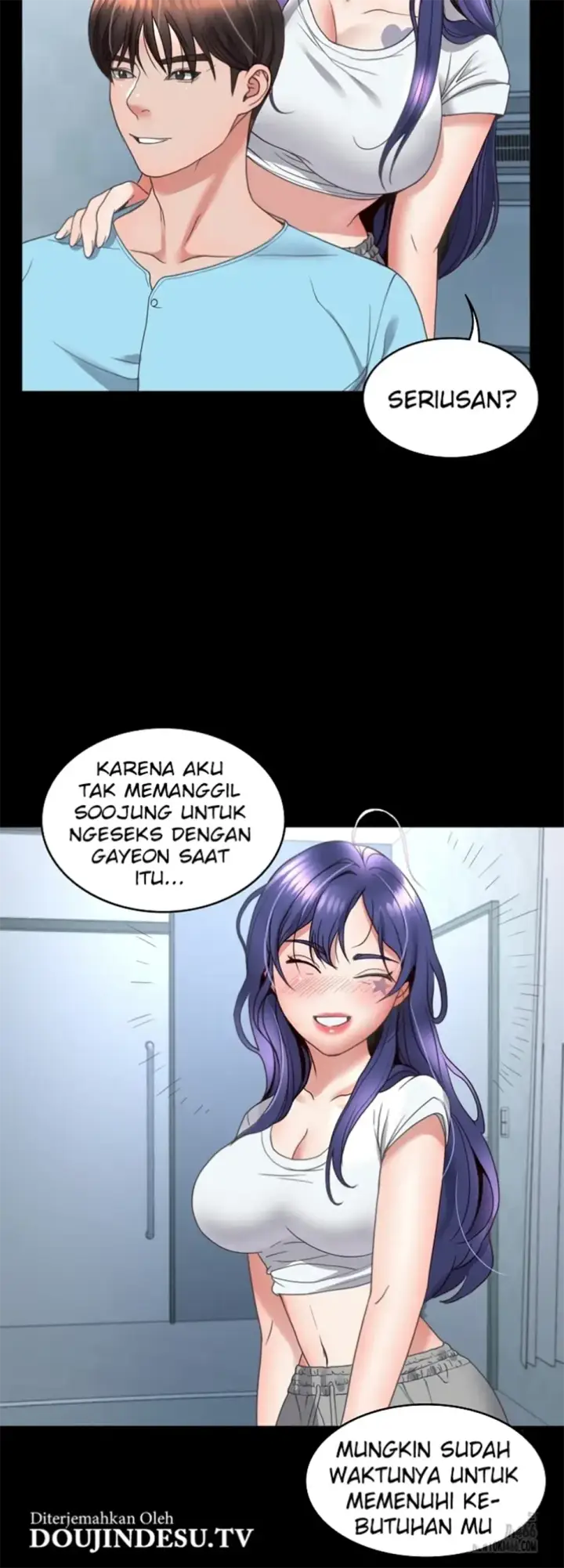 image-komik-amazing-reincarnation-chapter-15-19/42