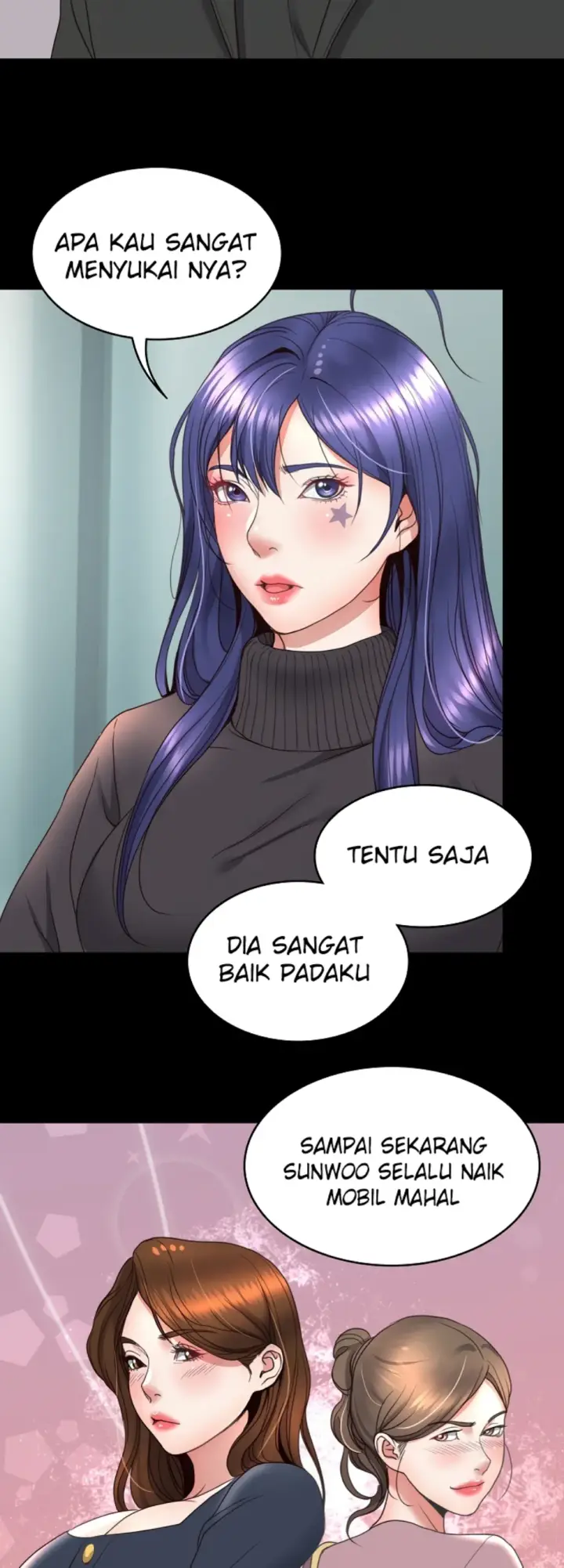 image-komik-amazing-reincarnation-chapter-15-22/42