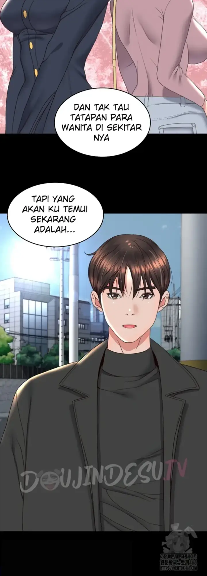 image-komik-amazing-reincarnation-chapter-15-23/42