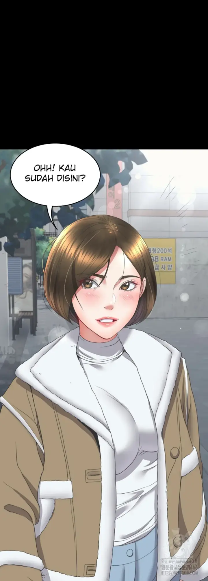 image-komik-amazing-reincarnation-chapter-15-25/42