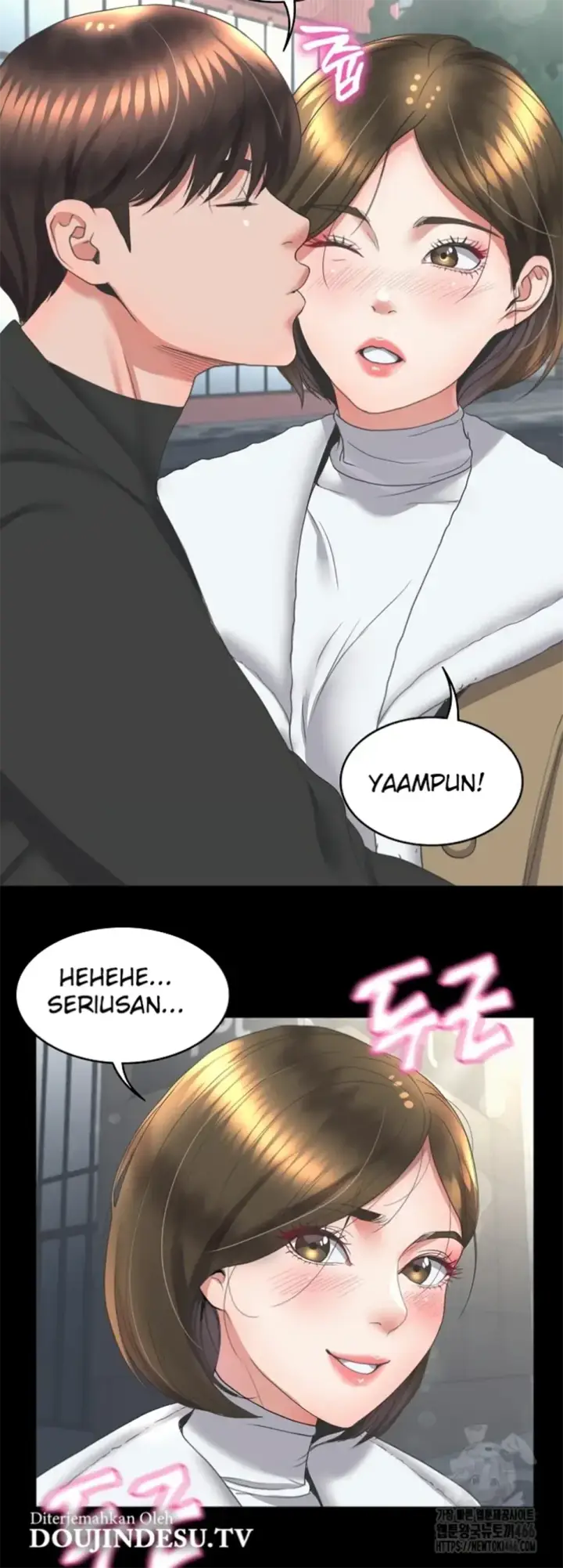 image-komik-amazing-reincarnation-chapter-15-27/42
