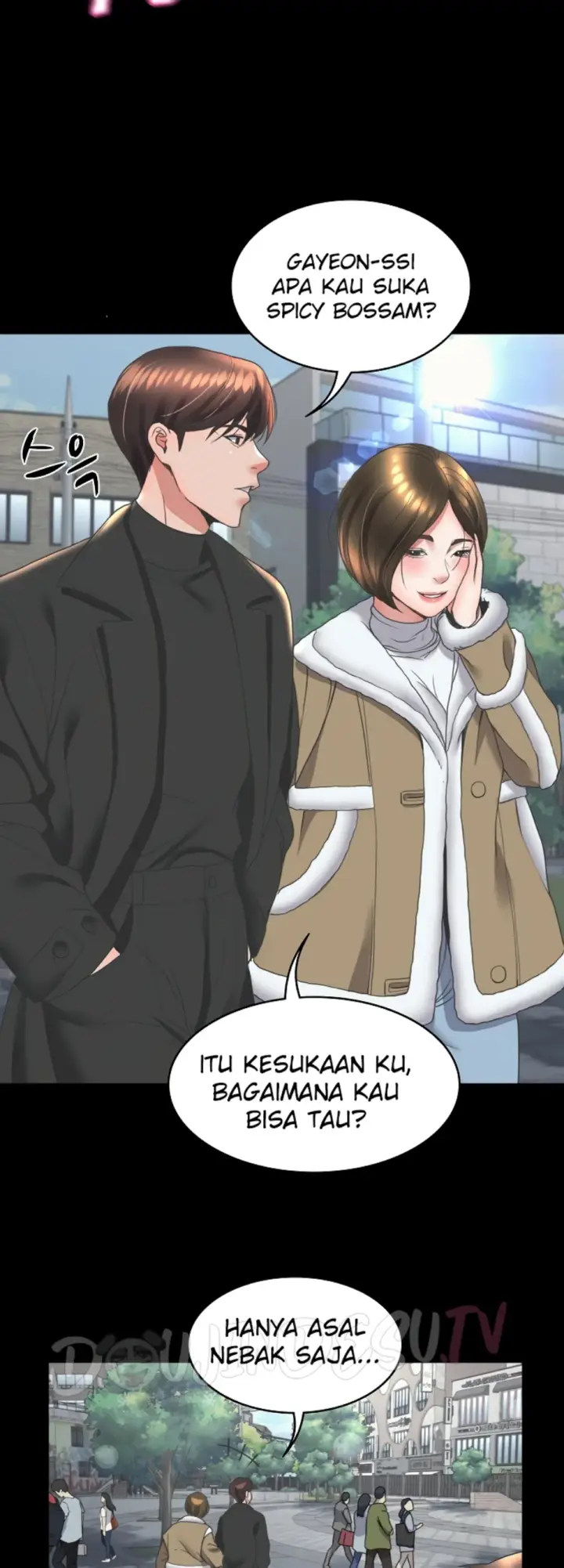 image-komik-amazing-reincarnation-chapter-15-28/42